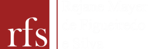 Rejane Mayer de Figueiredo e Silva
